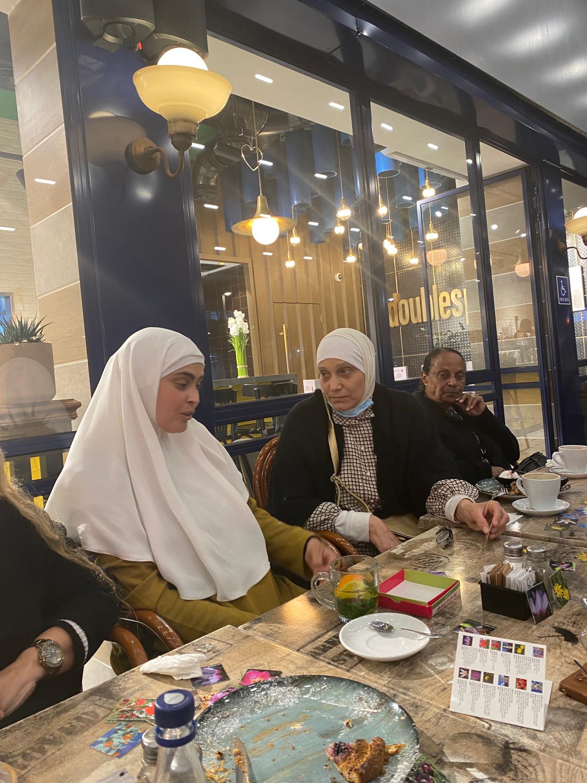 WhatsApp Image 2022-02-26 at 10.56.10 PM.jpeg